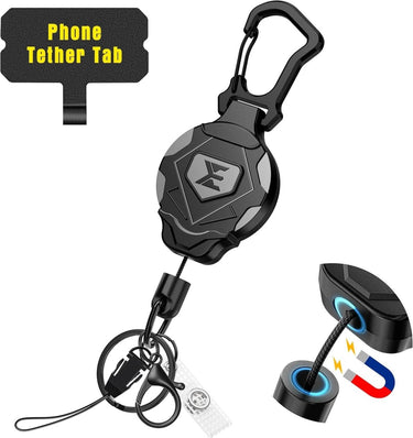 Phone Tethers - LightsBetter